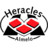 Heracles Almelo